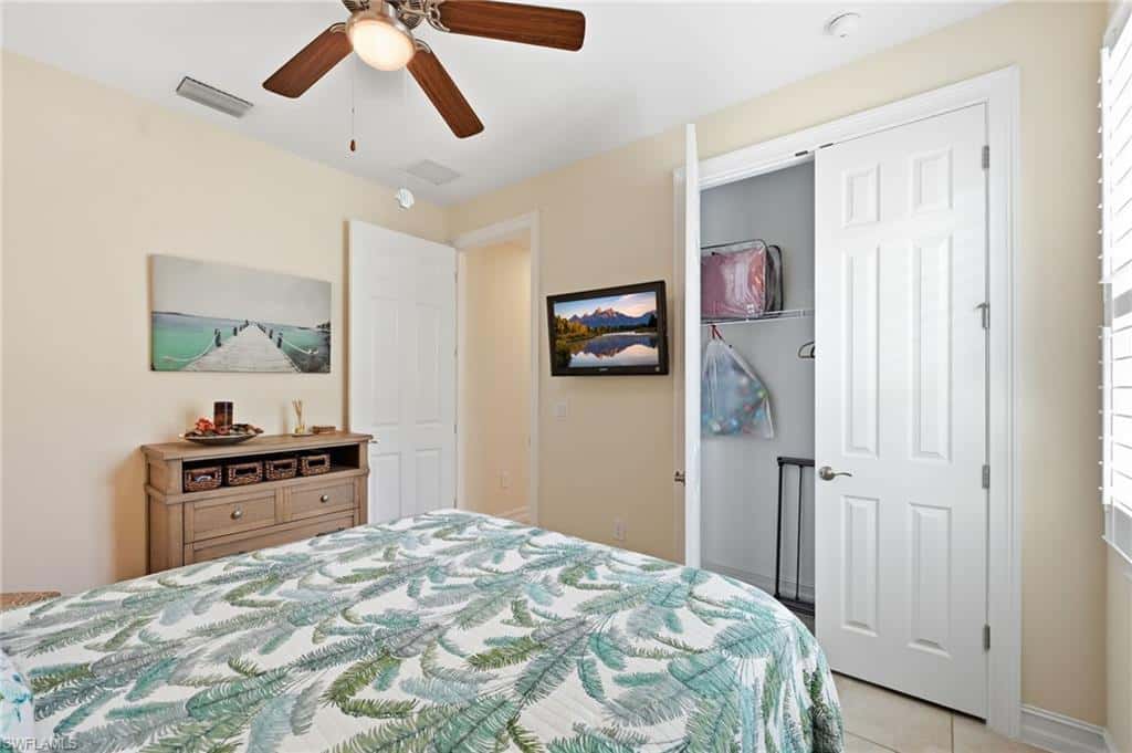 14666 Catamaran Pl, Naples, photo 20