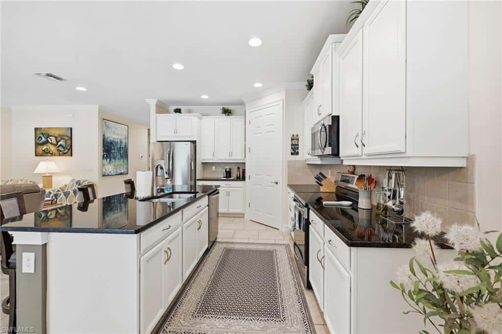 14666 Catamaran Pl, Naples, photo 9