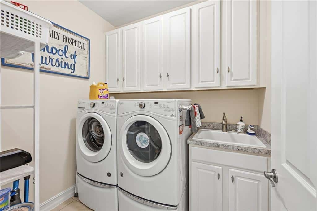14666 Catamaran Pl, Naples, photo 24
