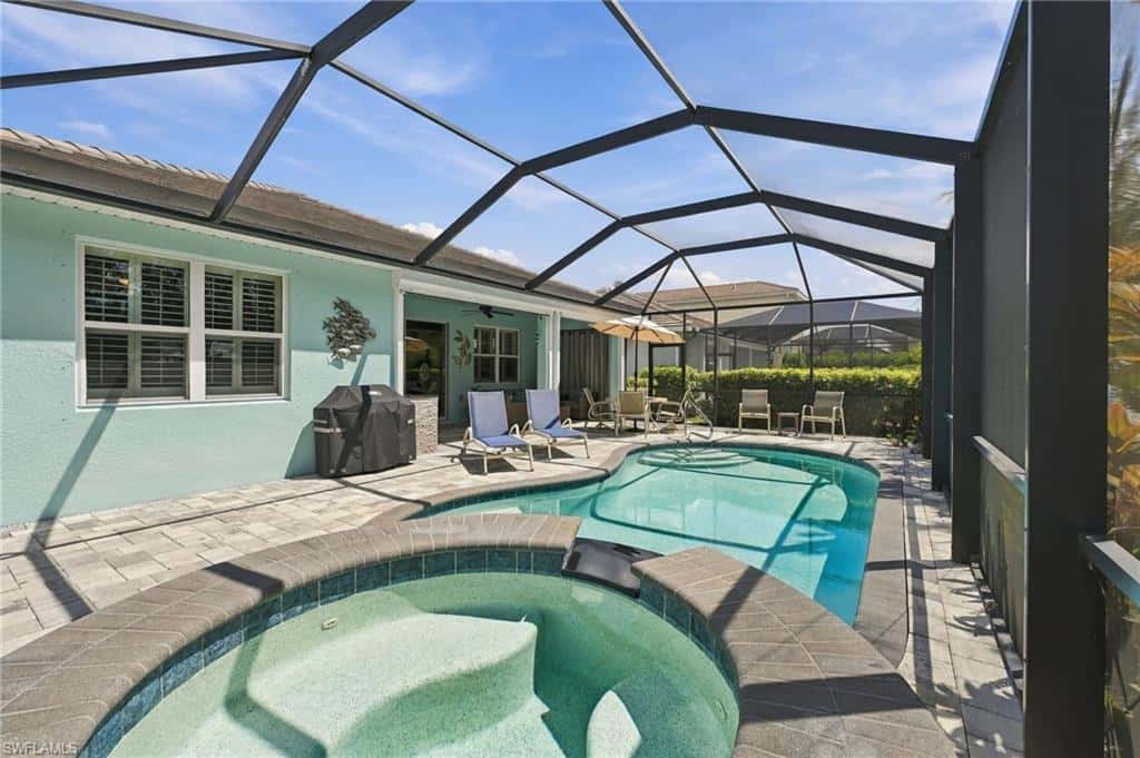 14666 Catamaran Pl, Naples, photo 30