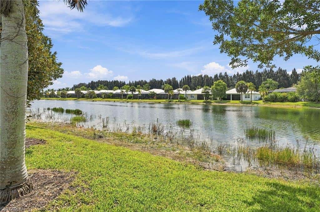 14666 Catamaran Pl, Naples, photo 34