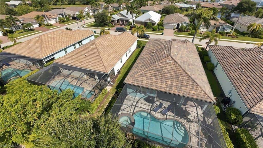 14666 Catamaran Pl, Naples, photo 38