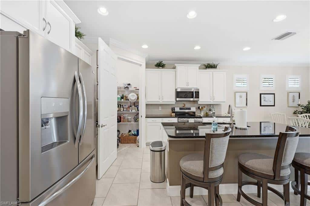 14666 Catamaran Pl, Naples, photo 10