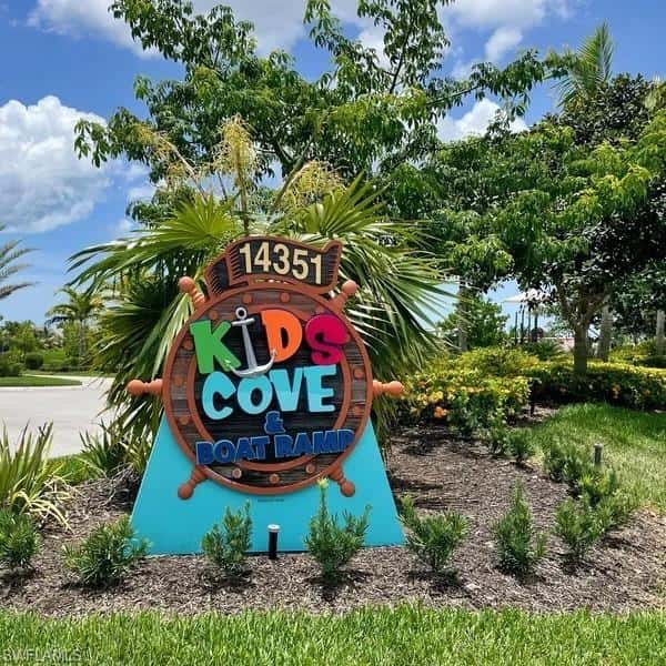 14666 Catamaran Pl, Naples, photo 49