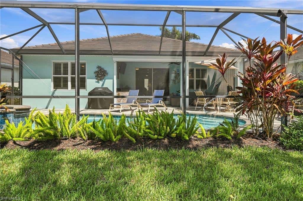 14666 Catamaran Pl, Naples, photo 33