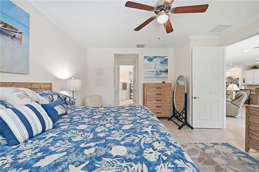 14666 Catamaran Pl, Naples, photo 14