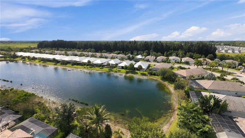 14666 Catamaran Pl, Naples, photo 41