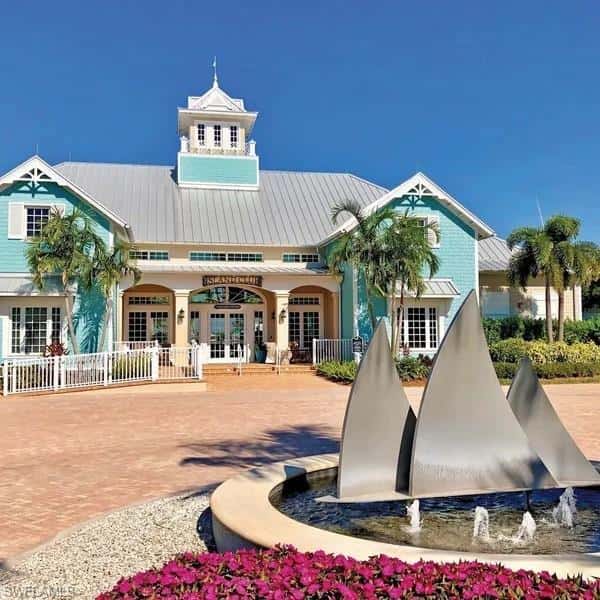 14666 Catamaran Pl, Naples, photo 45