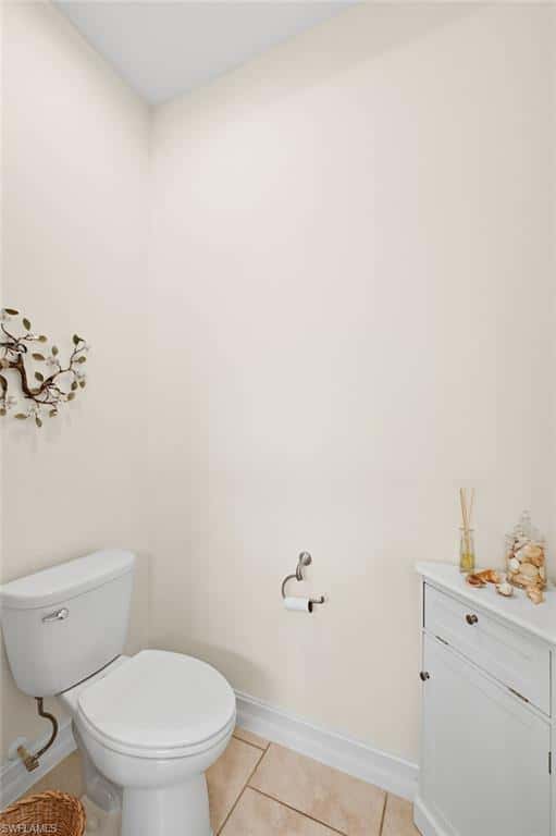14666 Catamaran Pl, Naples, photo 18