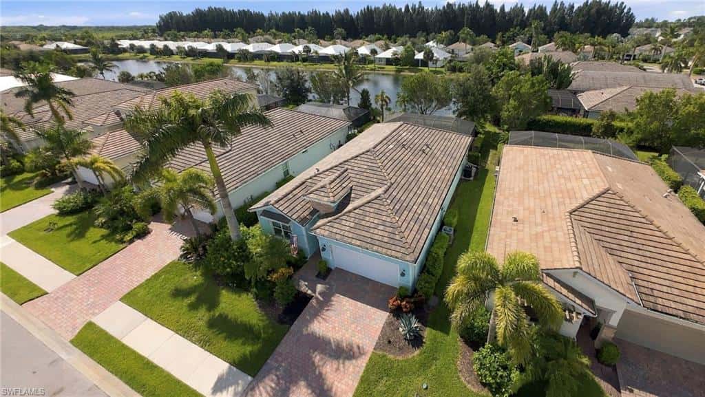 14666 Catamaran Pl, Naples, photo 37