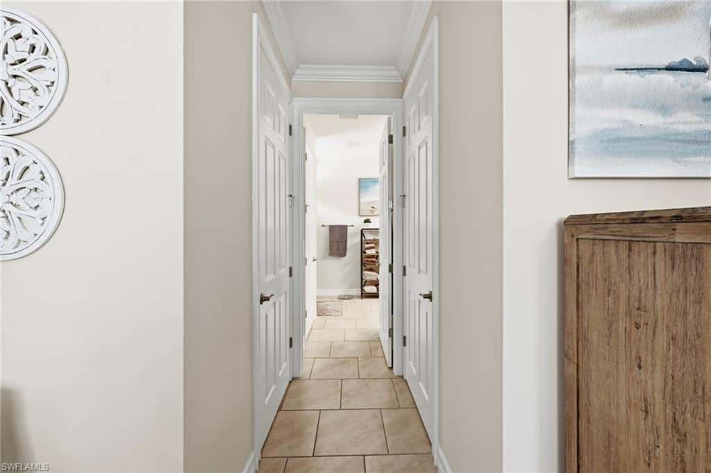 14666 Catamaran Pl, Naples, photo 15