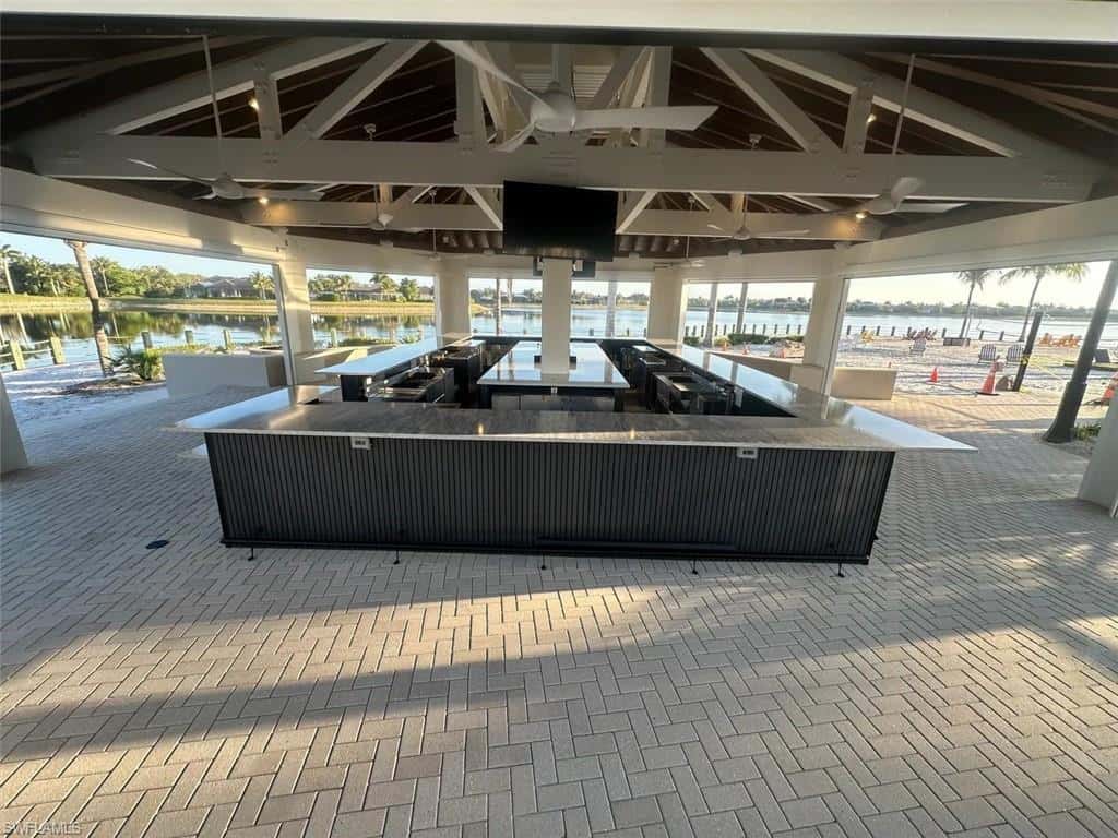 14666 Catamaran Pl, Naples, photo 48