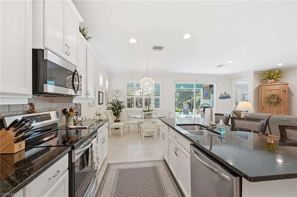 14666 Catamaran Pl, Naples, photo 11