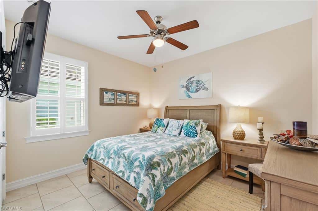 14666 Catamaran Pl, Naples, photo 19