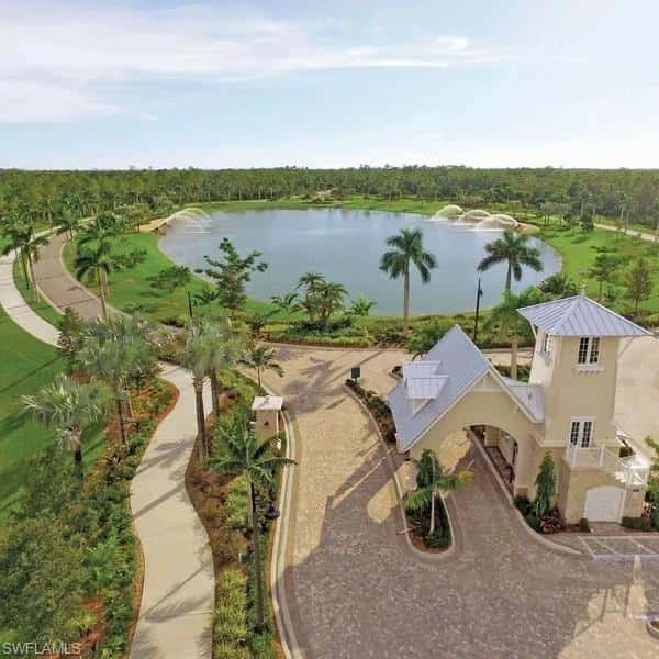14666 Catamaran Pl, Naples, photo 44