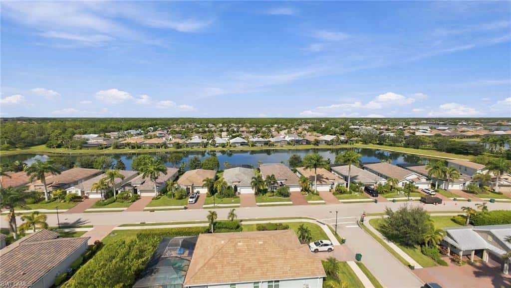 14666 Catamaran Pl, Naples, photo 40