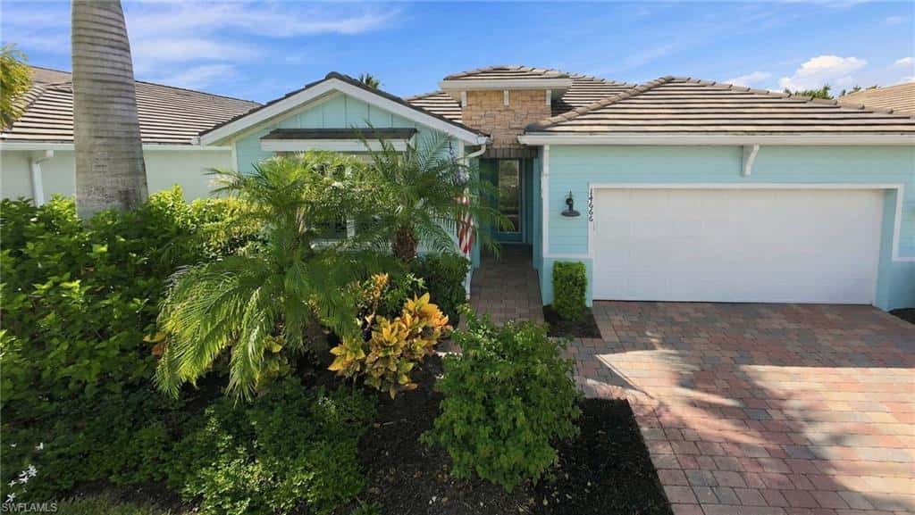 14666 Catamaran Pl, Naples, photo 35