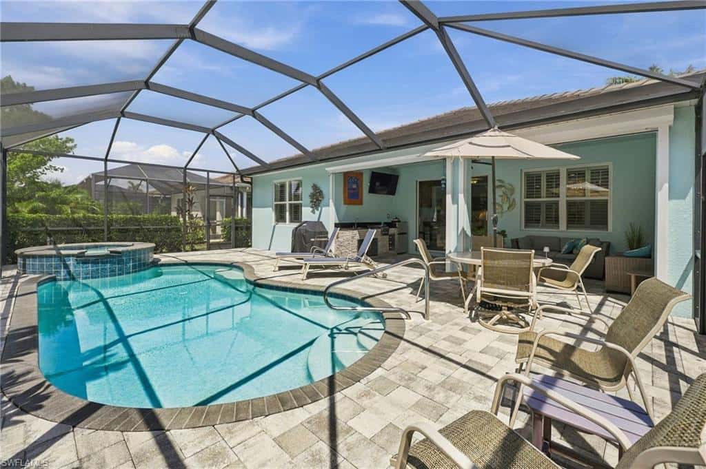 14666 Catamaran Pl, Naples, photo 31