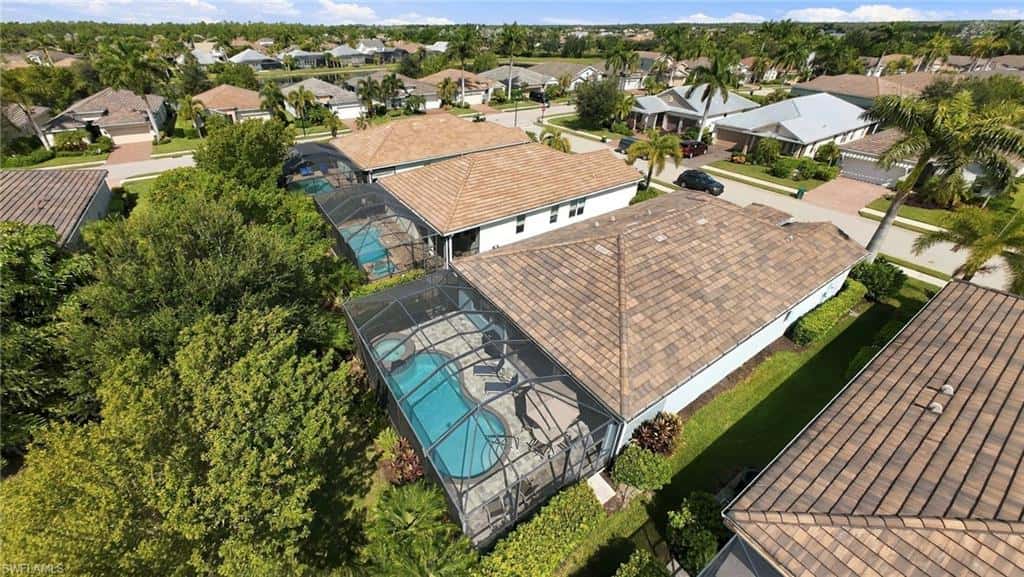 14666 Catamaran Pl, Naples, photo 39