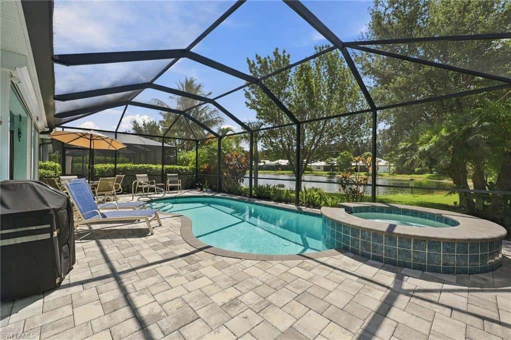 14666 Catamaran Pl, Naples, photo 29