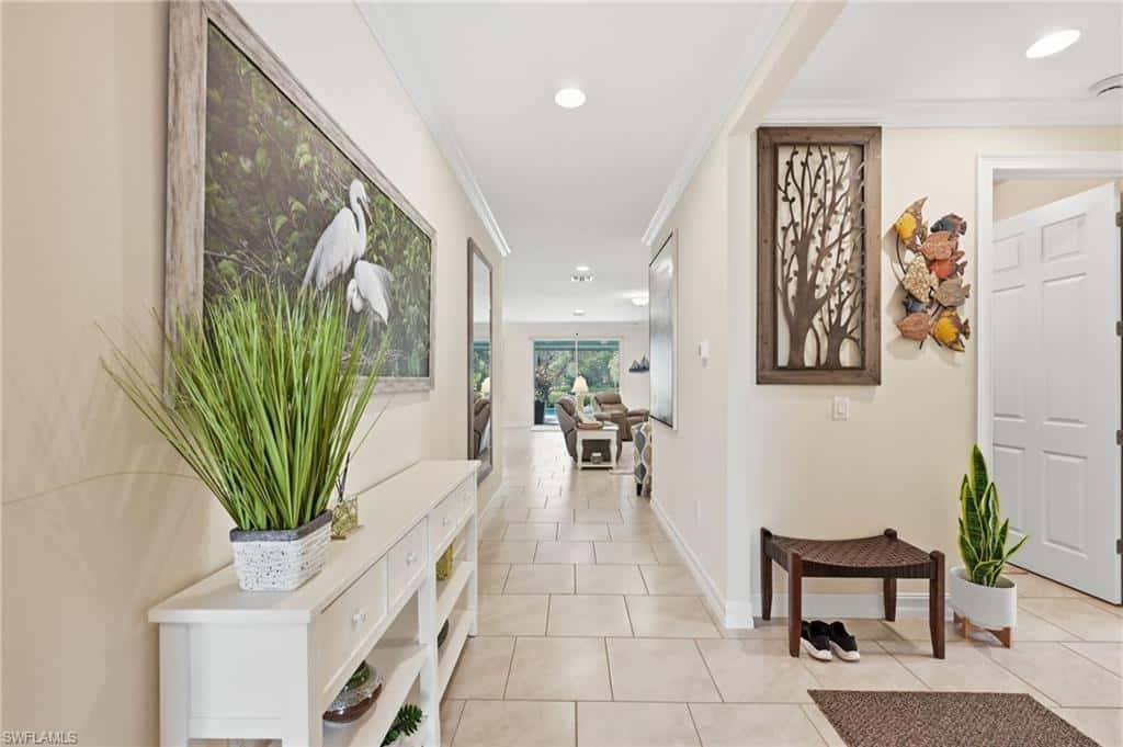 14666 Catamaran Pl, Naples, photo 4