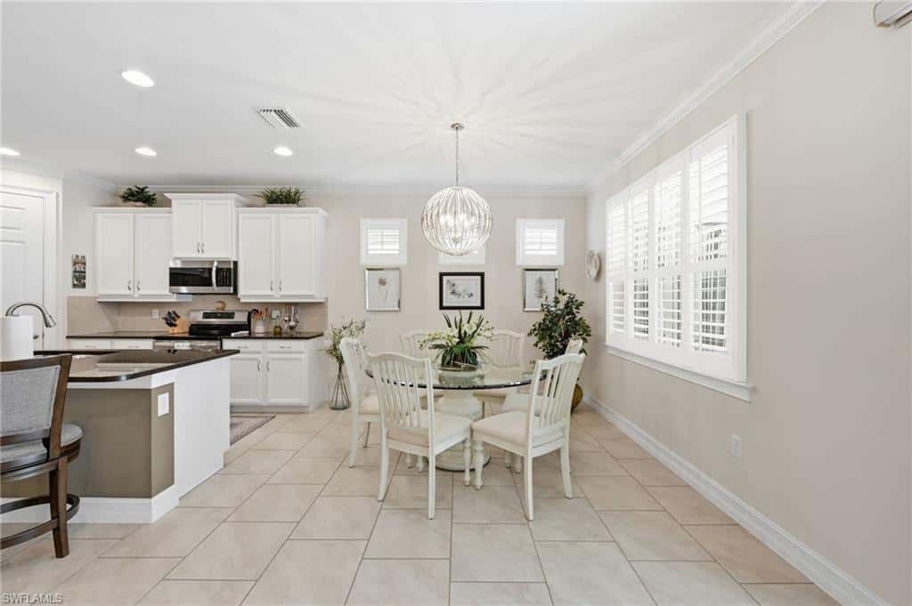 14666 Catamaran Pl, Naples, photo 8