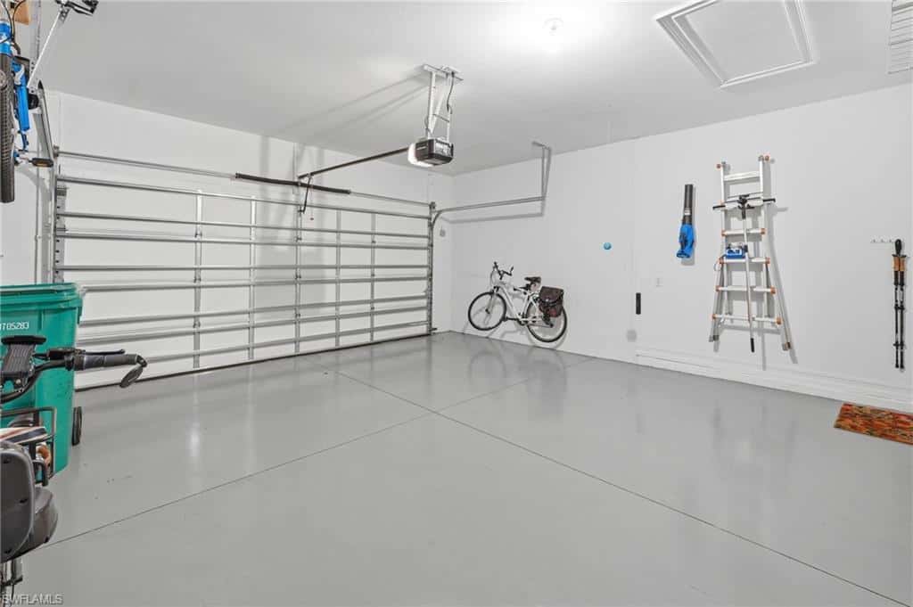 14666 Catamaran Pl, Naples, photo 25
