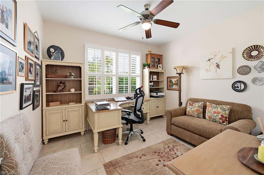 14666 Catamaran Pl, Naples, photo 21