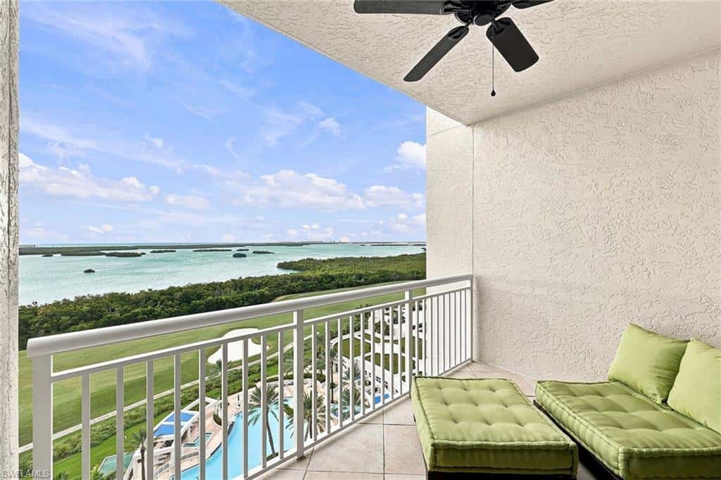 4951 Bonita Bay Blvd #1404, Bonita Springs, photo 23