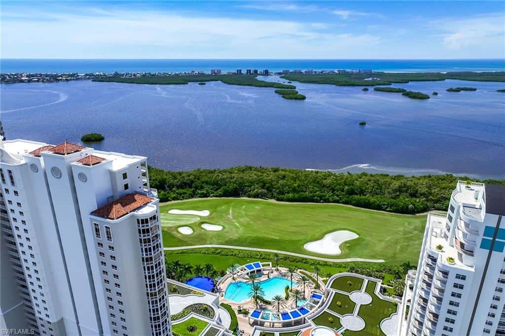 4951 Bonita Bay Blvd #1404, Bonita Springs, photo 27