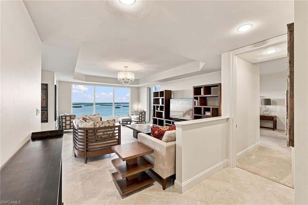 4951 Bonita Bay Blvd #1404, Bonita Springs, photo 6
