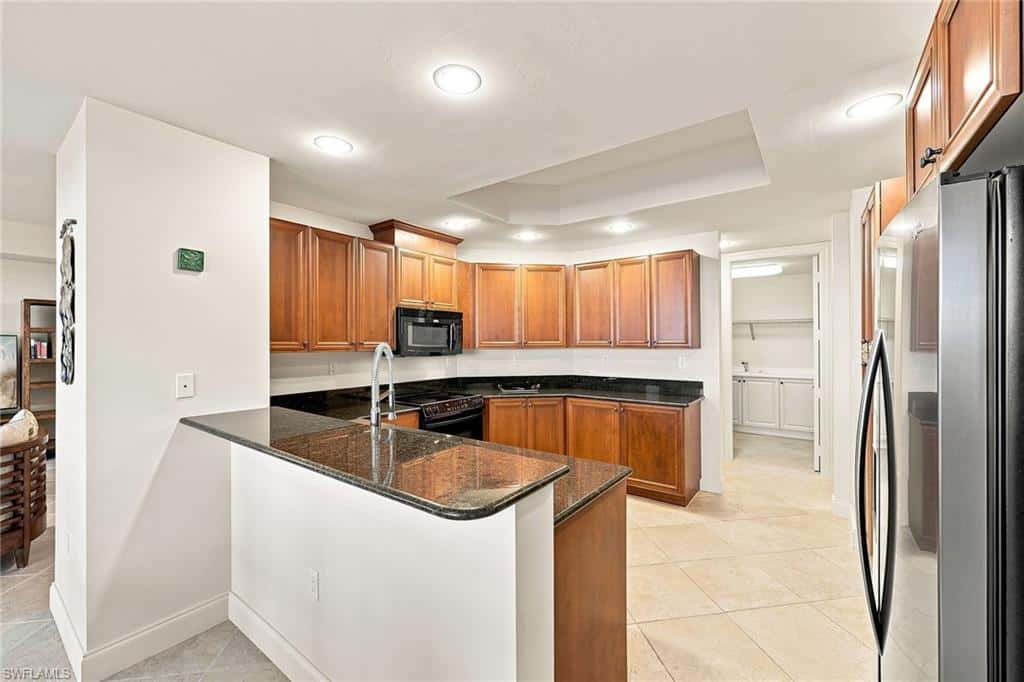 4951 Bonita Bay Blvd #1404, Bonita Springs, photo 13