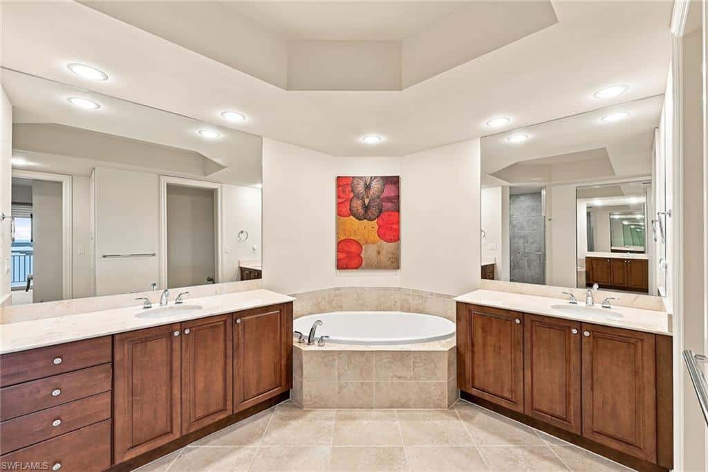 4951 Bonita Bay Blvd #1404, Bonita Springs, photo 17