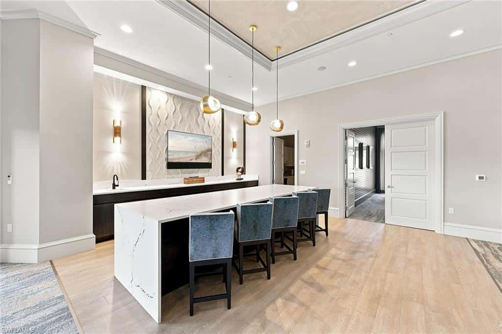 4951 Bonita Bay Blvd #1404, Bonita Springs, photo 43