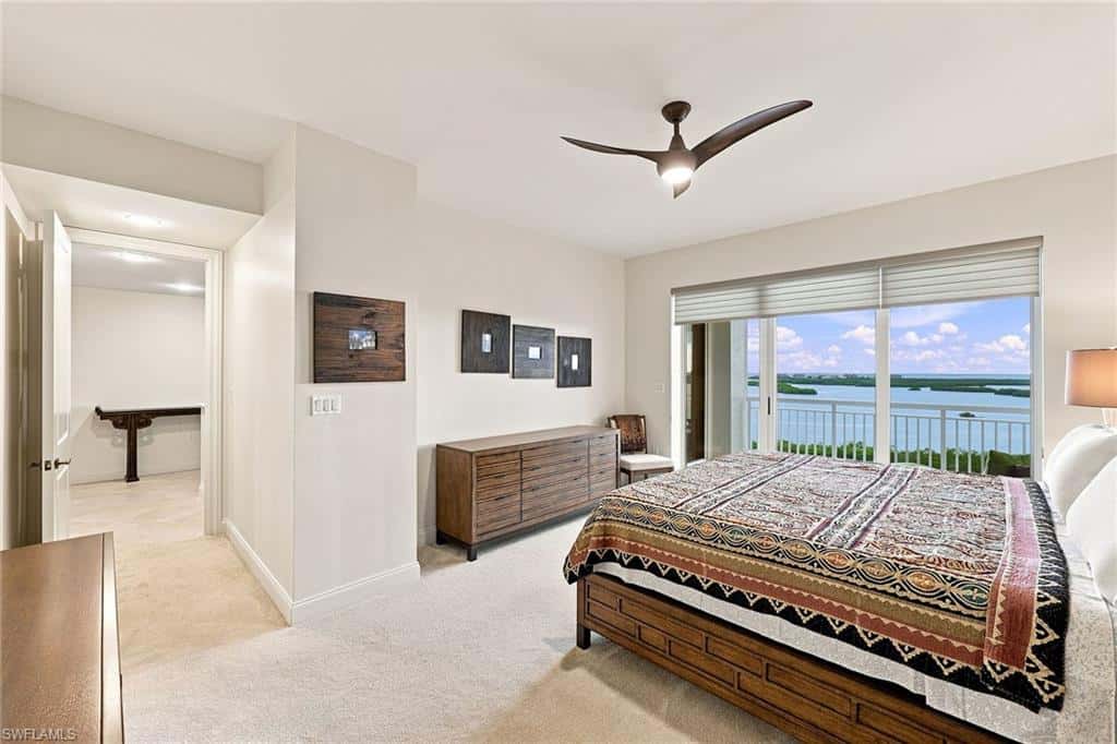 4951 Bonita Bay Blvd #1404, Bonita Springs, photo 16