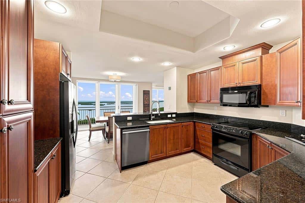 4951 Bonita Bay Blvd #1404, Bonita Springs, photo 12