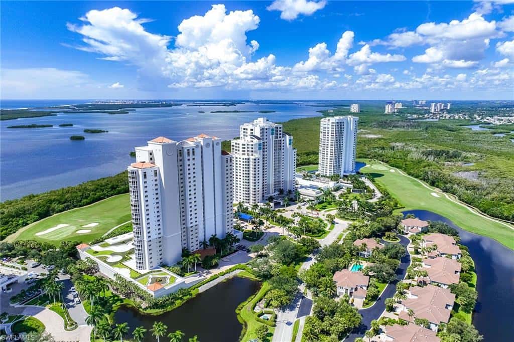 4951 Bonita Bay Blvd #1404, Bonita Springs, photo 26