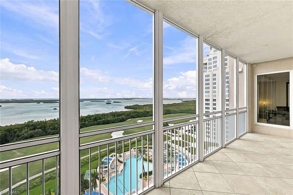 4951 Bonita Bay Blvd #1404, Bonita Springs, photo 22