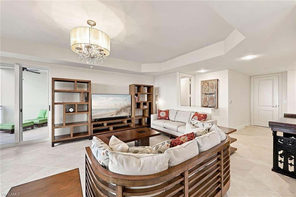 4951 Bonita Bay Blvd #1404, Bonita Springs, photo 7