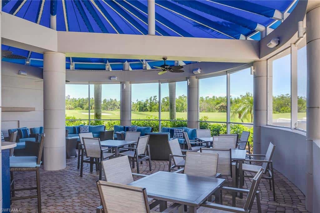 4951 Bonita Bay Blvd #1404, Bonita Springs, photo 36
