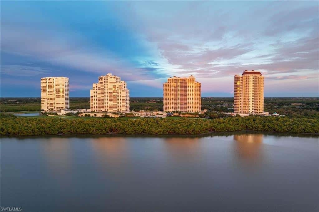 4951 Bonita Bay Blvd #1404, Bonita Springs, photo 32