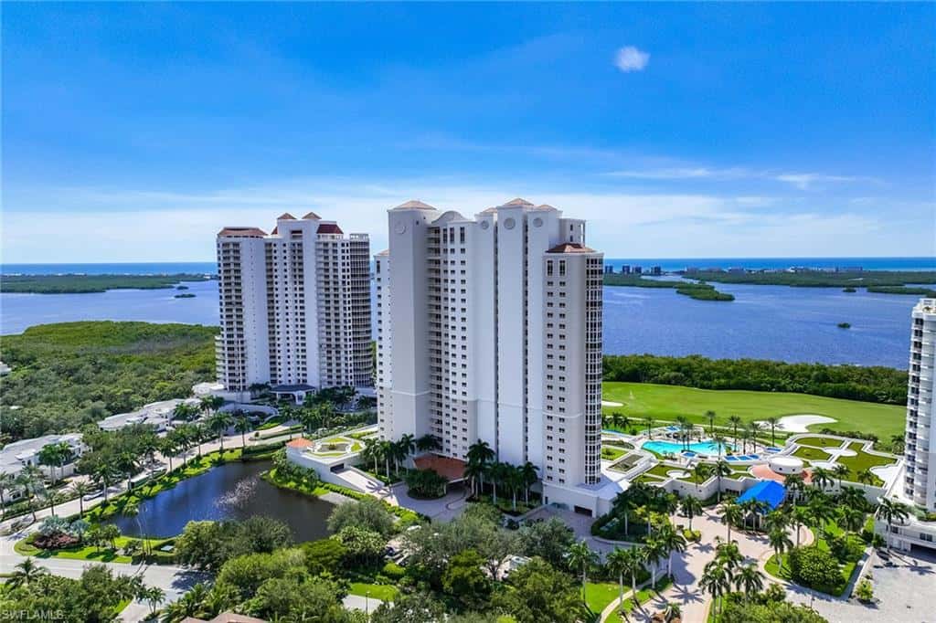 4951 Bonita Bay Blvd #1404, Bonita Springs, photo 28