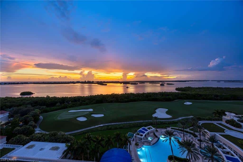 4951 Bonita Bay Blvd #1404, Bonita Springs, photo 5