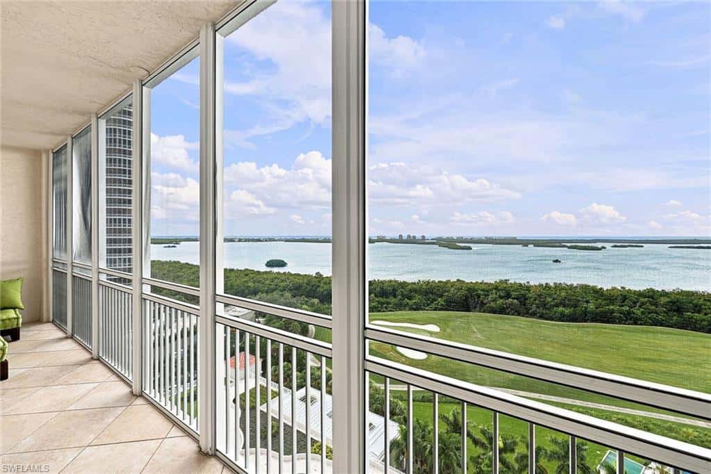 4951 Bonita Bay Blvd #1404, Bonita Springs, photo 20