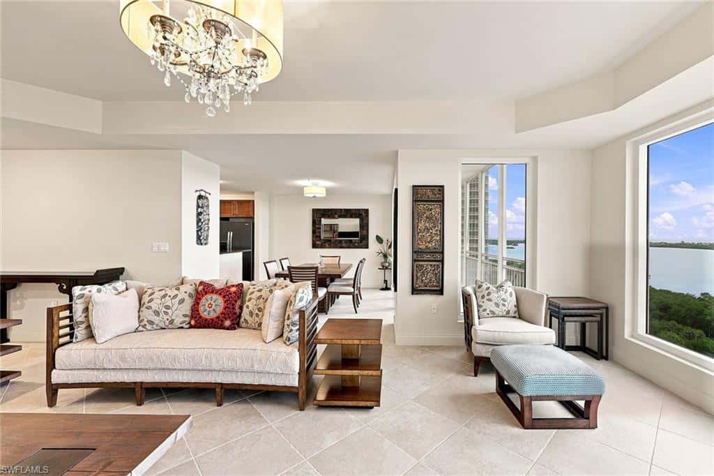 4951 Bonita Bay Blvd #1404, Bonita Springs, photo 9