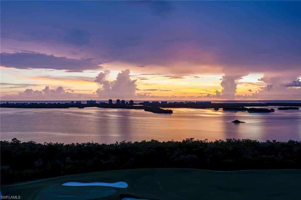 4951 Bonita Bay Blvd #1404, Bonita Springs, photo 34