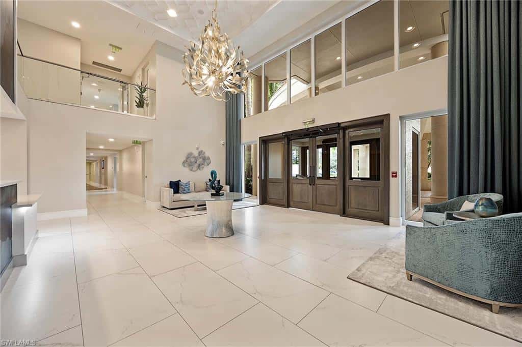4951 Bonita Bay Blvd #1404, Bonita Springs, photo 38