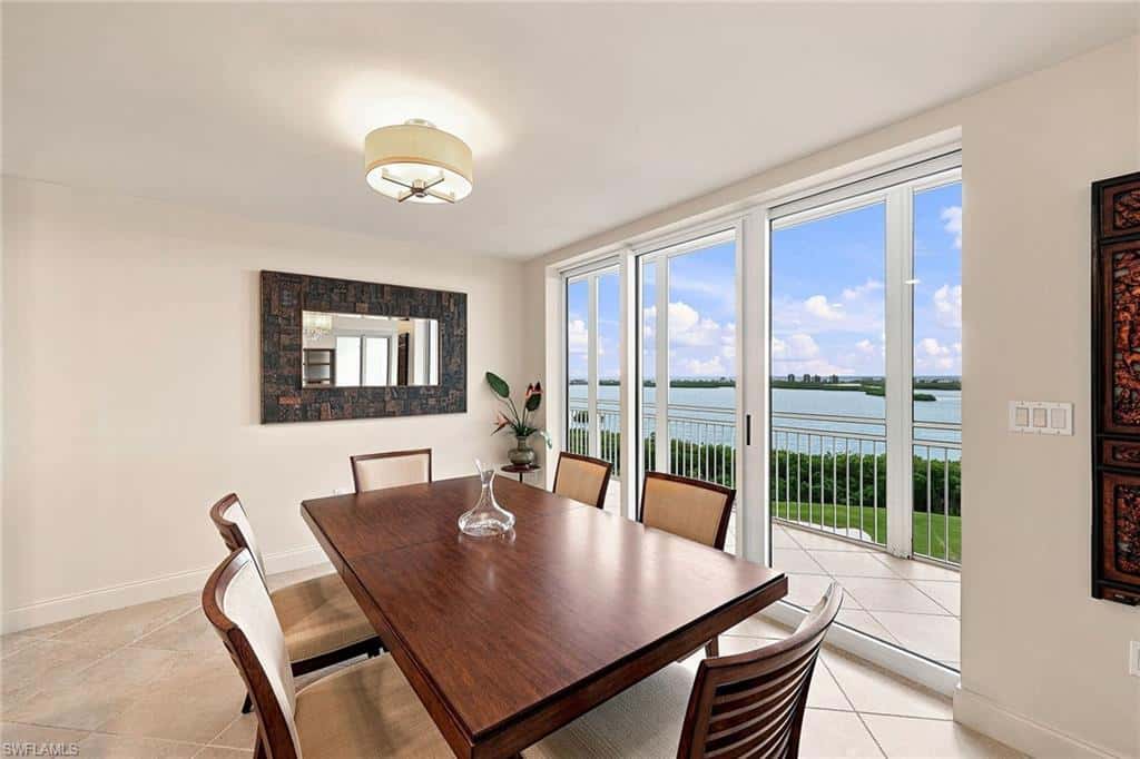 4951 Bonita Bay Blvd #1404, Bonita Springs, photo 10