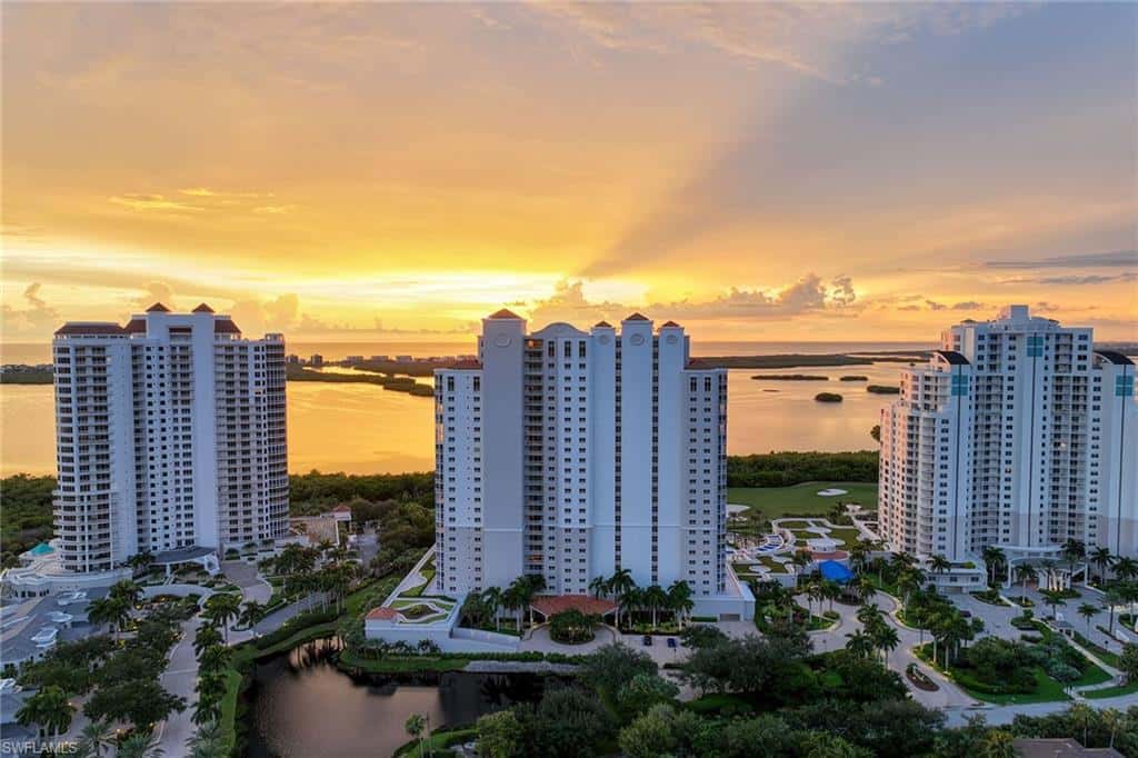 4951 Bonita Bay Blvd #1404, Bonita Springs, photo 33