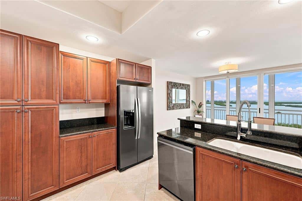 4951 Bonita Bay Blvd #1404, Bonita Springs, photo 14